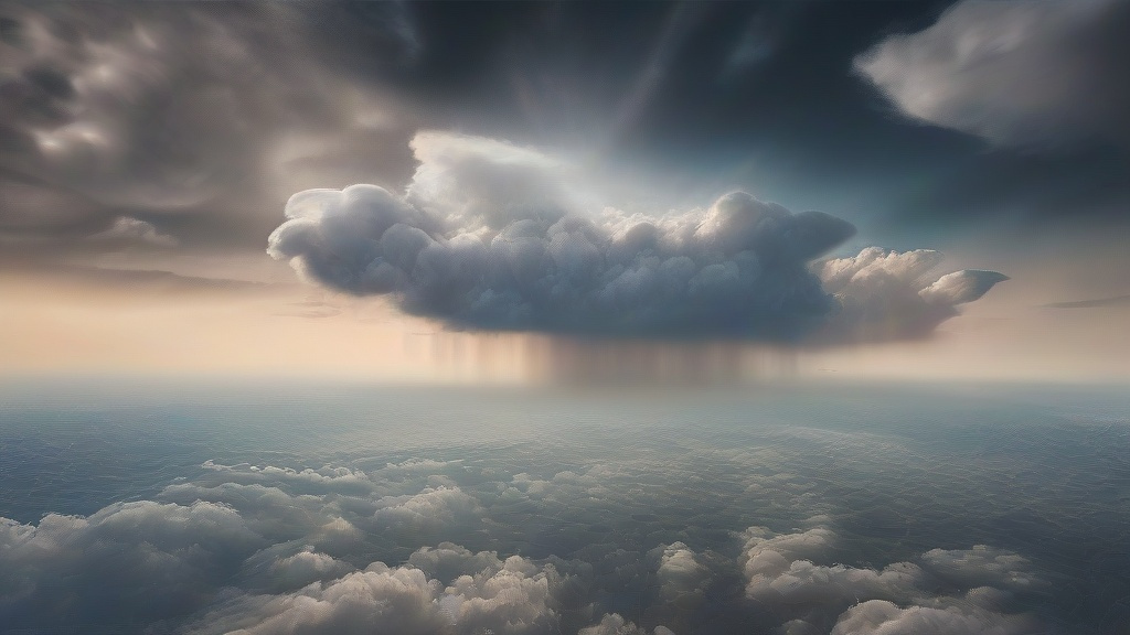 贵阳大连双城晴好：今天天气全解析与出行指南