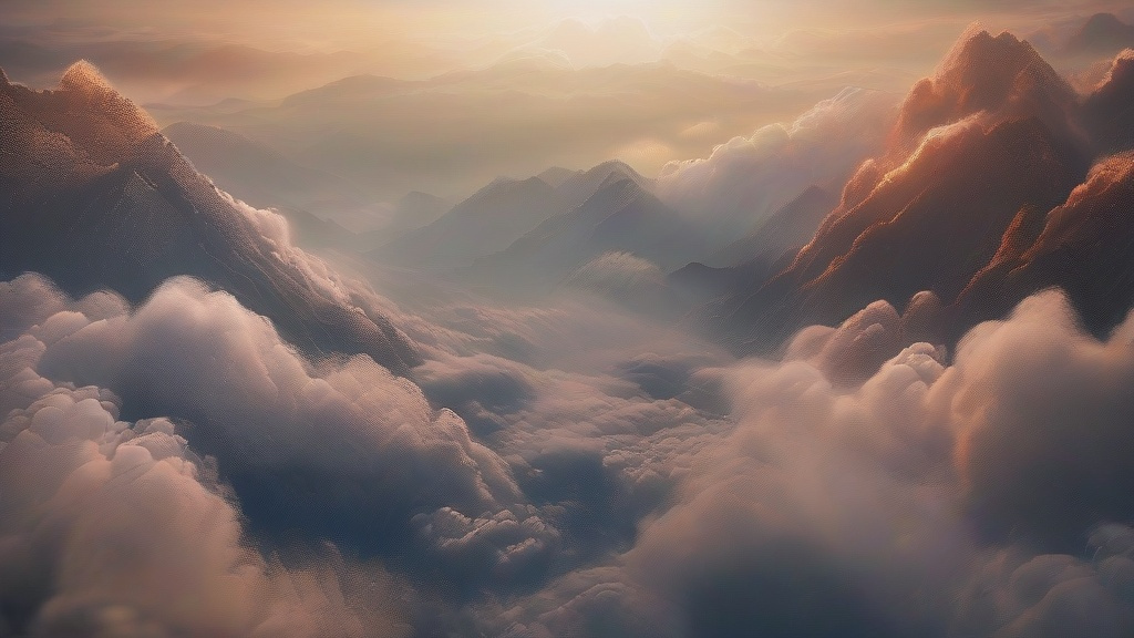 西安今日高温破纪录！寒潮预警已发，极端天气如何应对？