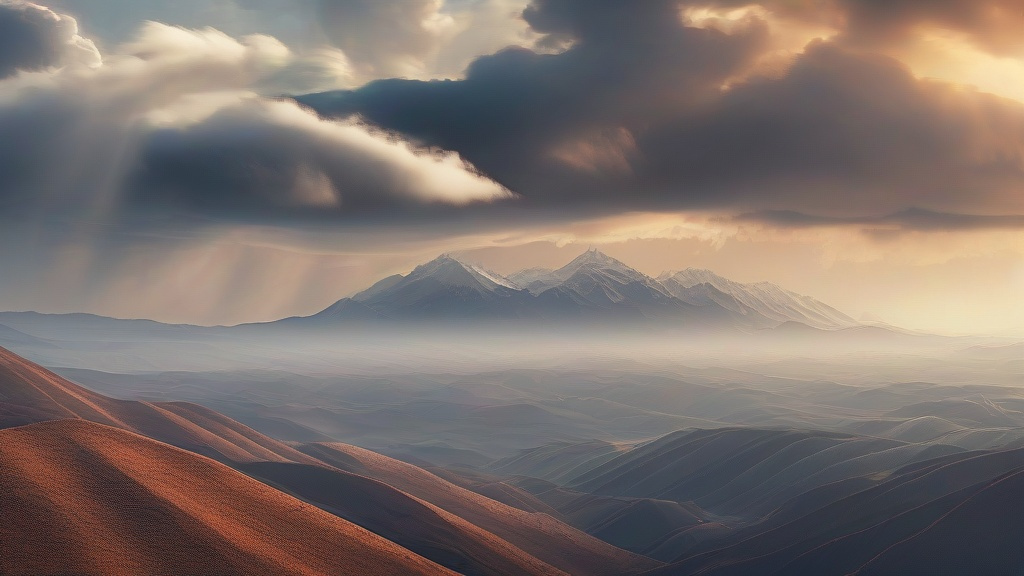 华南四城今日天气大揭秘：广州晴热、深圳雷雨、福州闷热、海口多云，出行指南请收好！