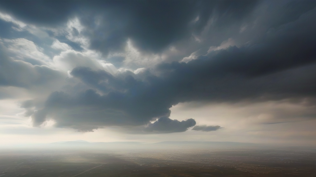 今日天气速递：拉萨晴暖、贵阳阴雨、厦门多云、昆明宜人，出行指南请查收！