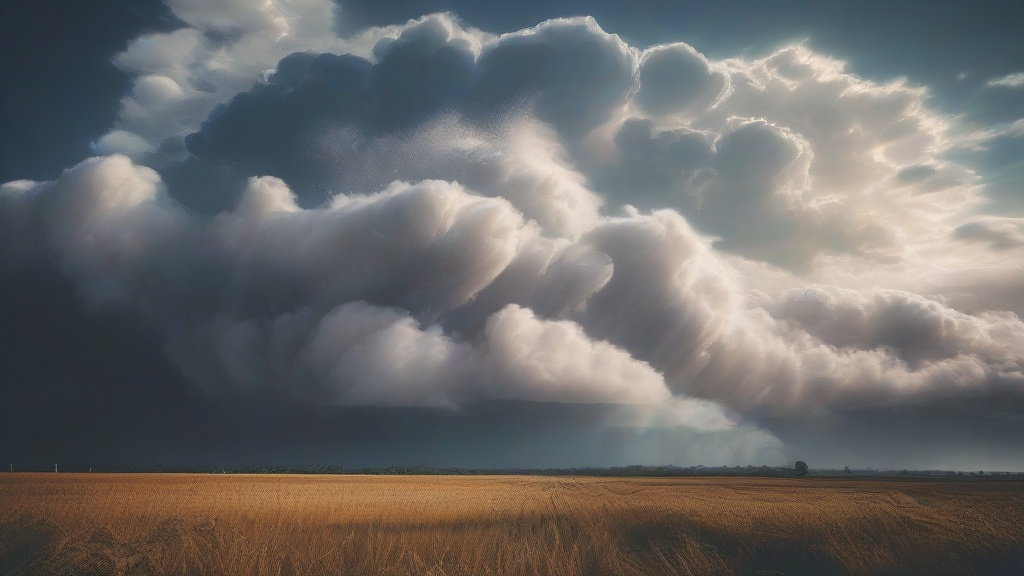 寒潮突袭！武汉福州今日气温骤降，这份防御指南请收好