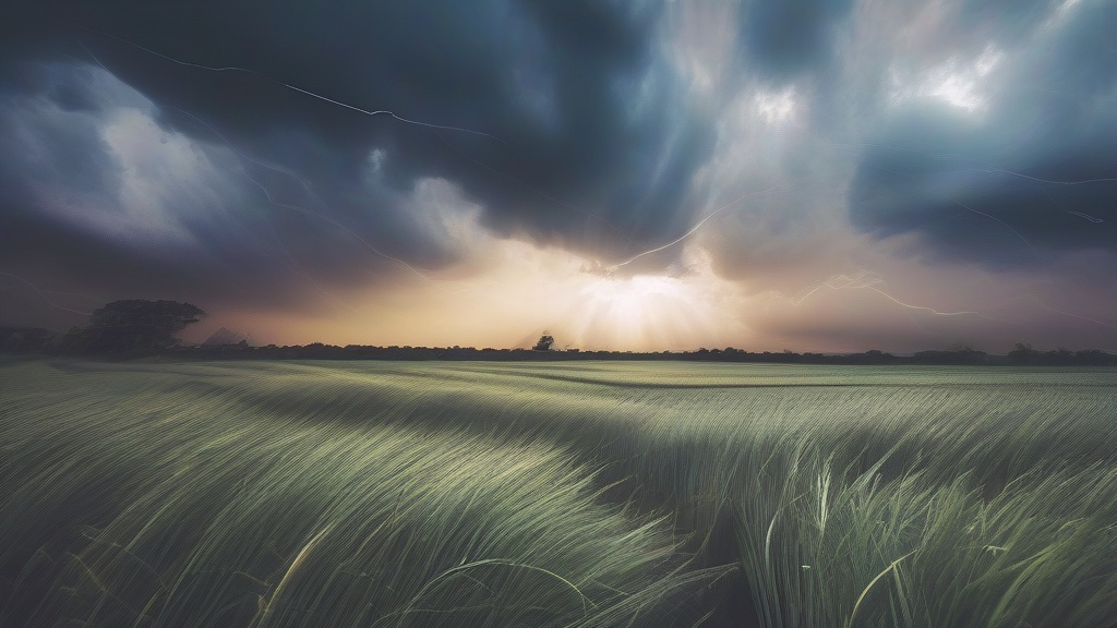 春运进行时：上海今日阴有小雨，出行需备好雨具防湿冷