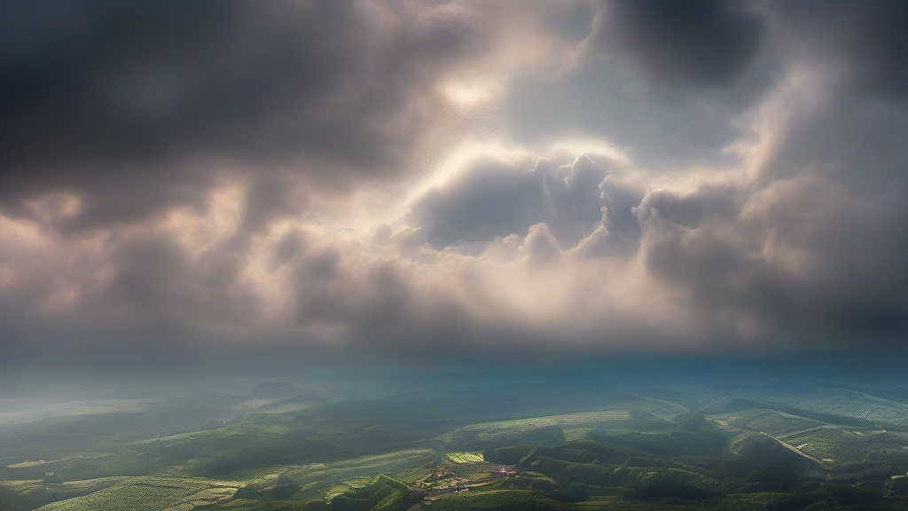 南宁今日高温破35℃！节假日出行如何应对“烤验”？