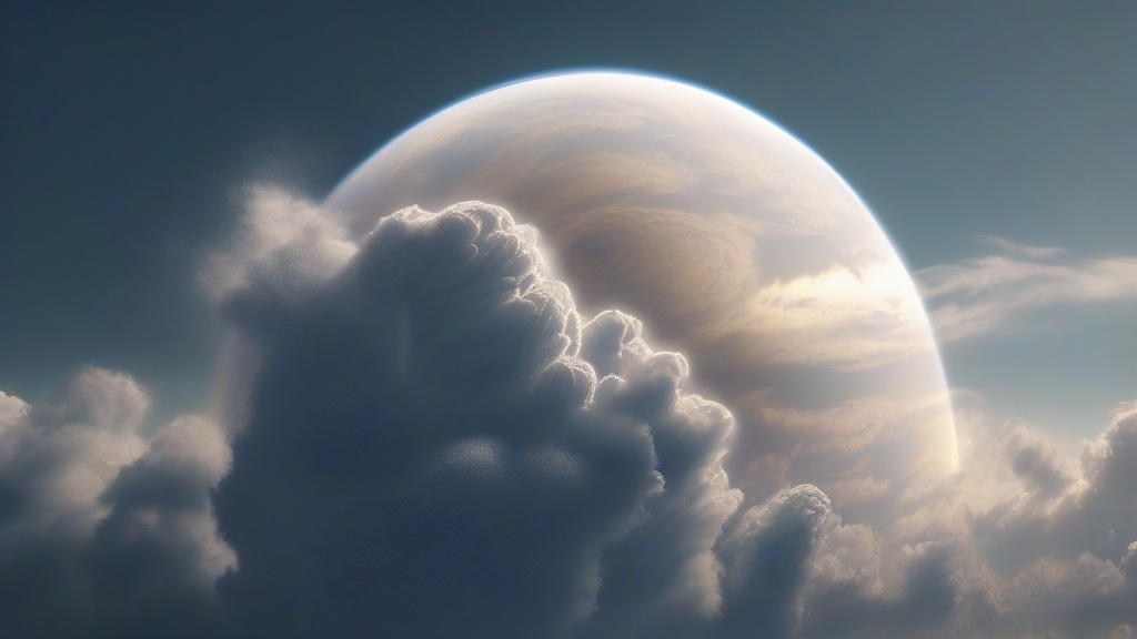 端午假期雷暴突袭！全国多地发布雷电黄色预警，这些安全知识要牢记