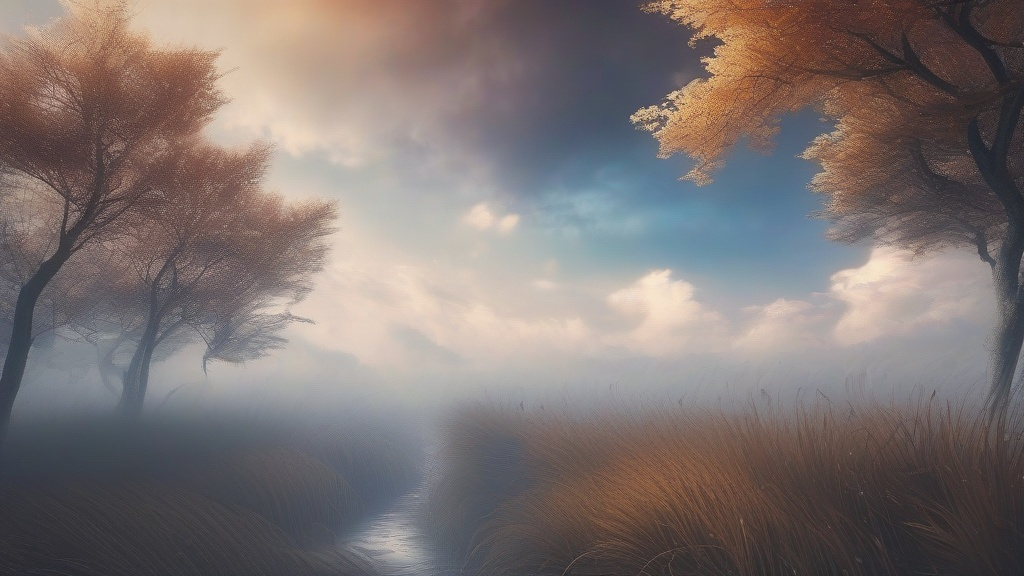 春运进行时：合肥、贵阳、苏州今日天气全解析及出行指南