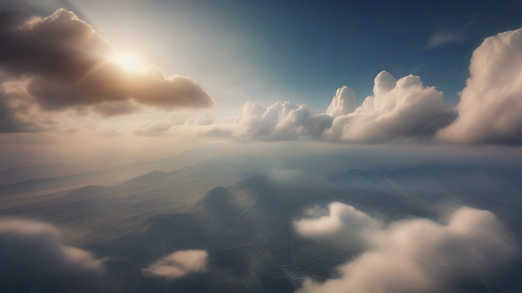 冰雹突袭三城！南宁、南京、哈尔滨今日天气全解析与防护指南