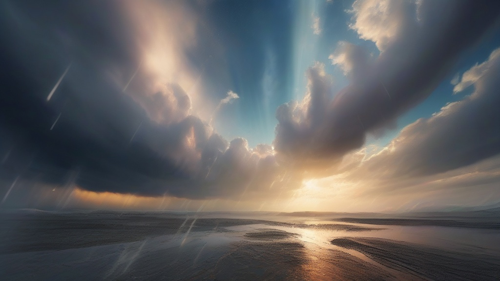 兰州今日气温骤降8℃！寒潮来袭，出行保暖全攻略