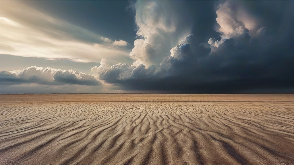 今日天气大揭秘：拉萨晴朗、贵阳多云、天津阵雨、哈尔滨大风，你的城市怎么穿？