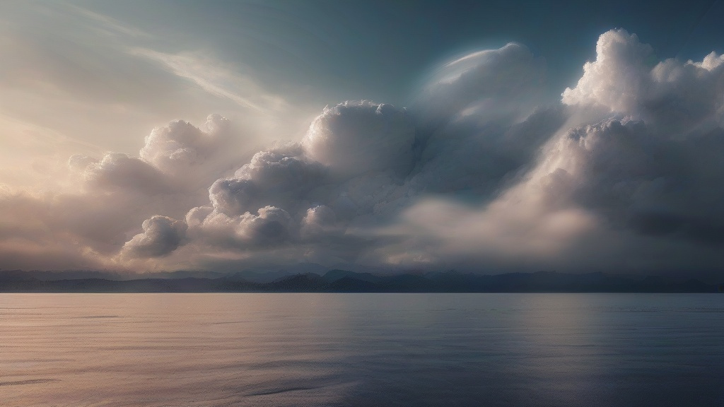 春运首日南宁晴暖深圳多云 南北温差需注意添衣保暖