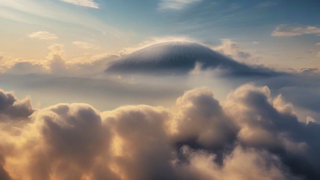 郑州晴热升级需防暑，杭州阵雨频发带伞出行——今日天气全解析