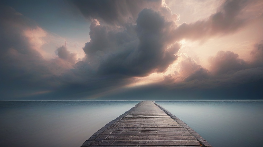 今日天气速递：大连晴暖、哈尔滨初雪、福州阴雨、长沙多云，各地出行指南请查收