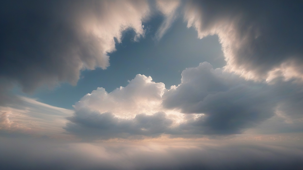 贵阳南京今日天气大揭秘：节假日出行必看指南！