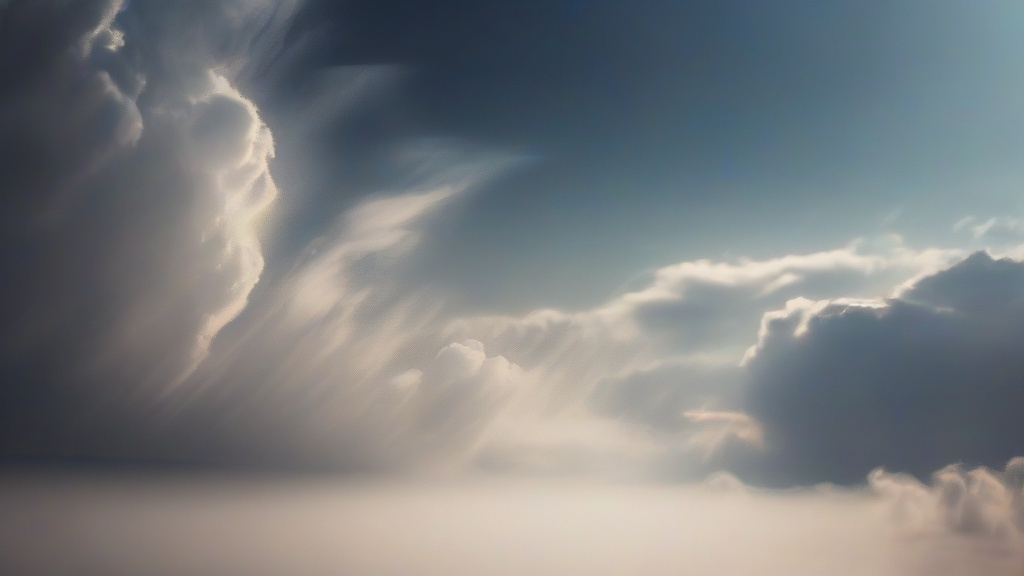 广州今日多云天气：节假日出行指南与气象小贴士