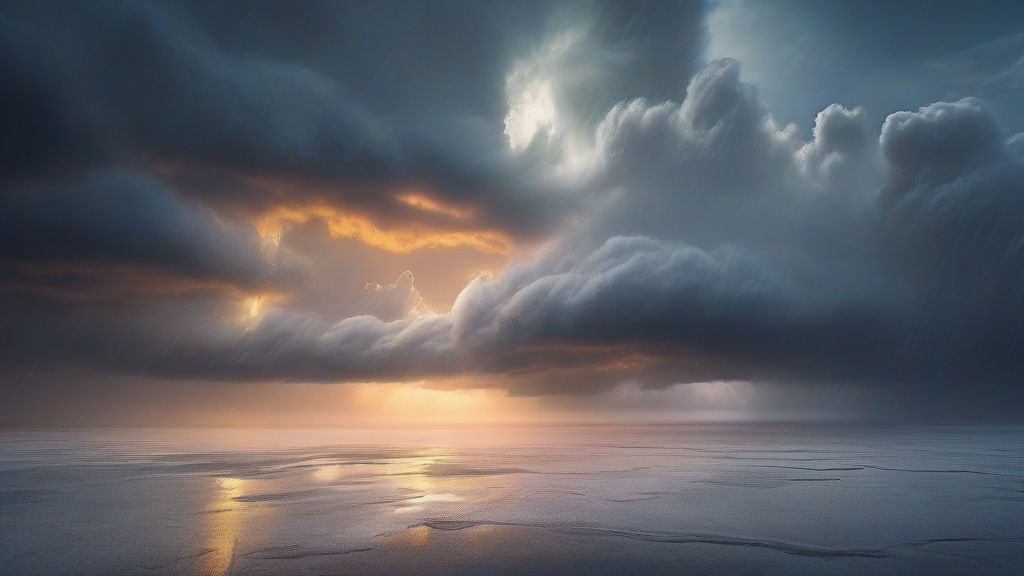 广州今日晴空万里：阳光下的出行指南与防护秘籍