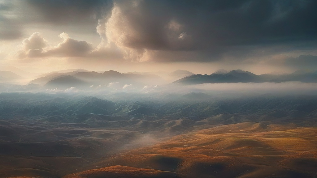 开学日天气指南：大连晴转多云需防晒，北京小雨添凉备雨具