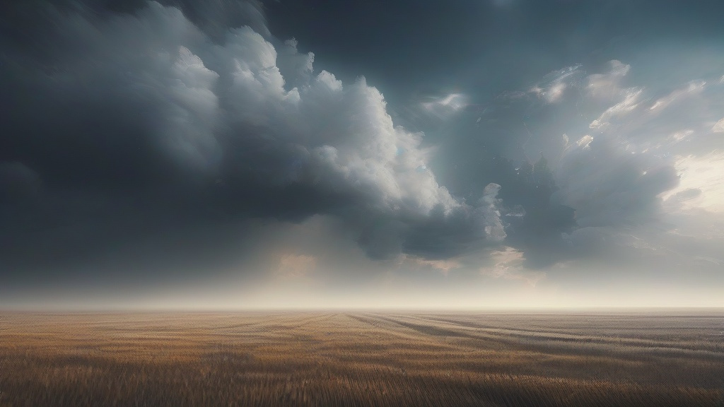 今日天气速递：拉萨晴空万里，青岛太原雾霾来袭，出行防护指南请收好！