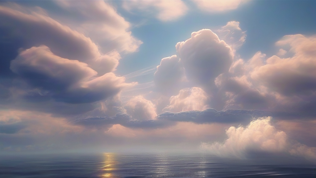 寒潮席卷南北：南宁暖阳暂别 vs 哈尔滨-20℃极寒，出行指南请收好