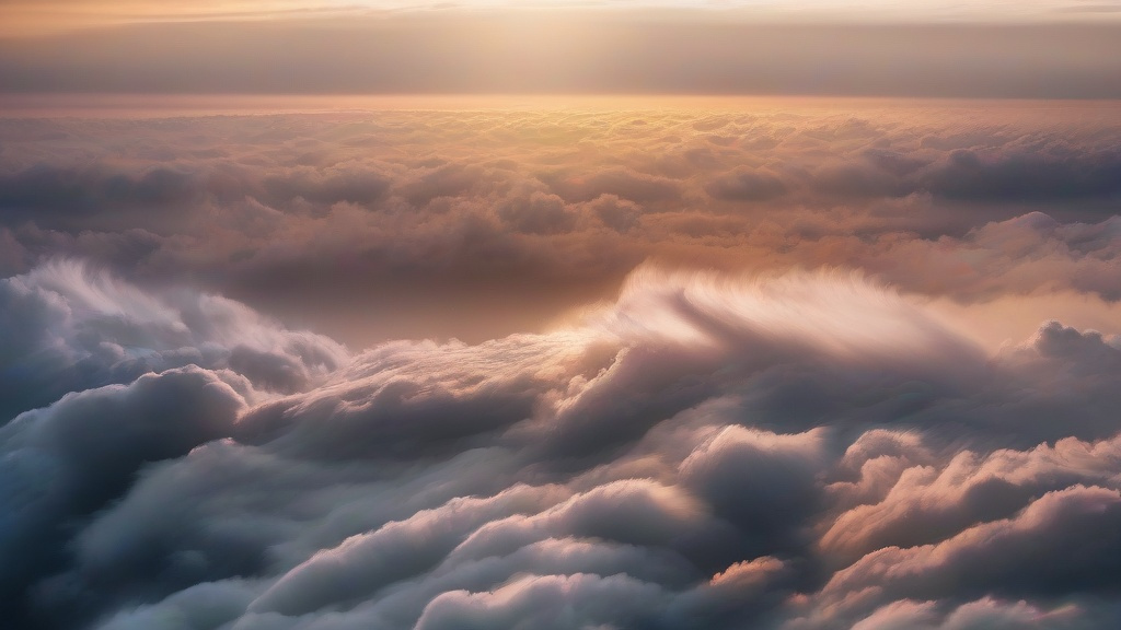 今日天气速递：哈尔滨严寒、石家庄晴暖、苏州阴雨，出行指南请查收！