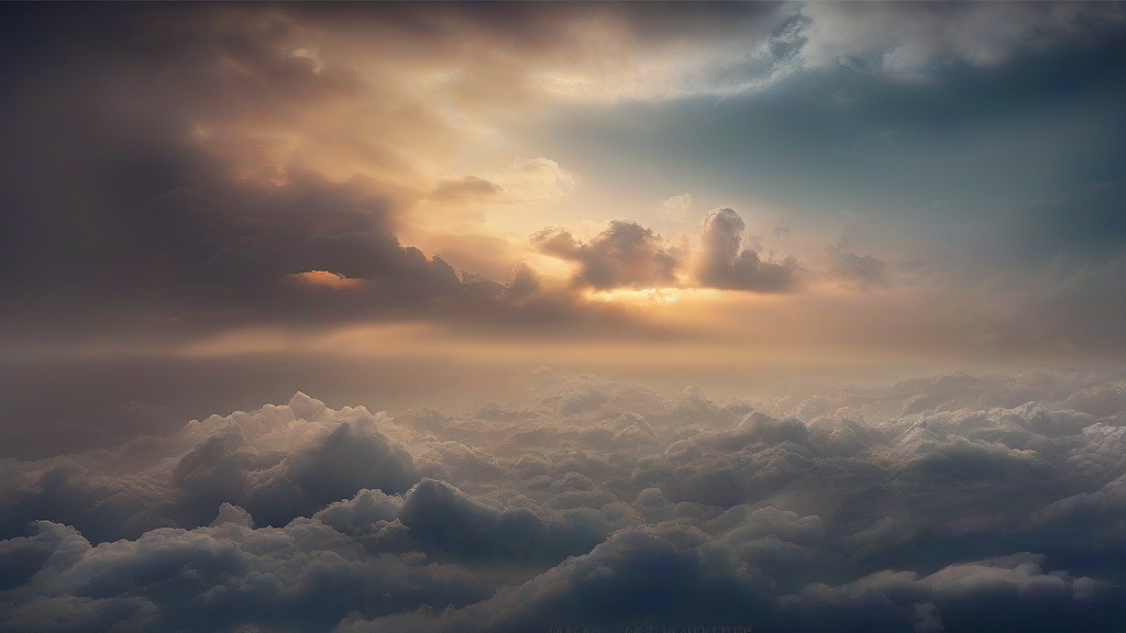 沈阳今日雷雨来袭！强雷电+短时强降水，出行安全指南请收好