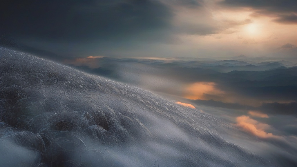 合肥贵阳今日强对流天气来袭！暴雨雷电齐登场，这些防范措施要牢记