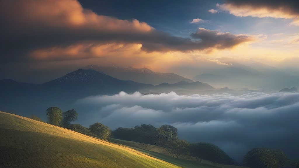 台风外围影响苏州降温，石家庄秋高气爽需防温差——今日天气全解析