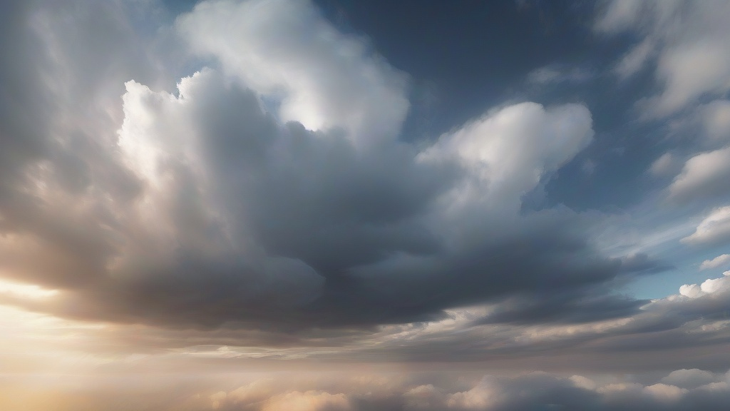 寒潮突袭南宁！今日气温骤降10℃+ 市民需做好防寒准备