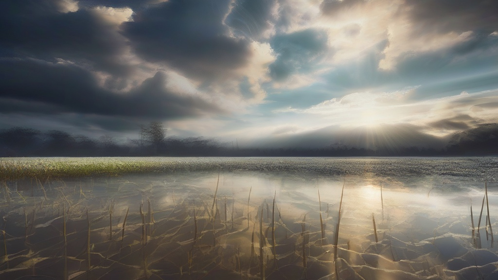 杭州周末天气大揭秘：晴雨交替如何应对？