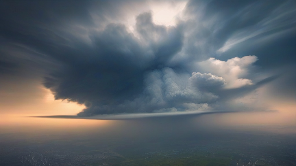 南京长沙今日天气大不同：一个闷热如夏，一个阴雨添凉