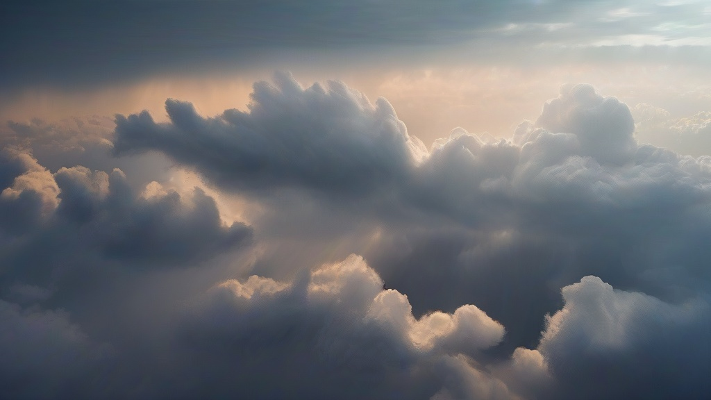 节假日雷电高发期：安全出行与科学防范指南