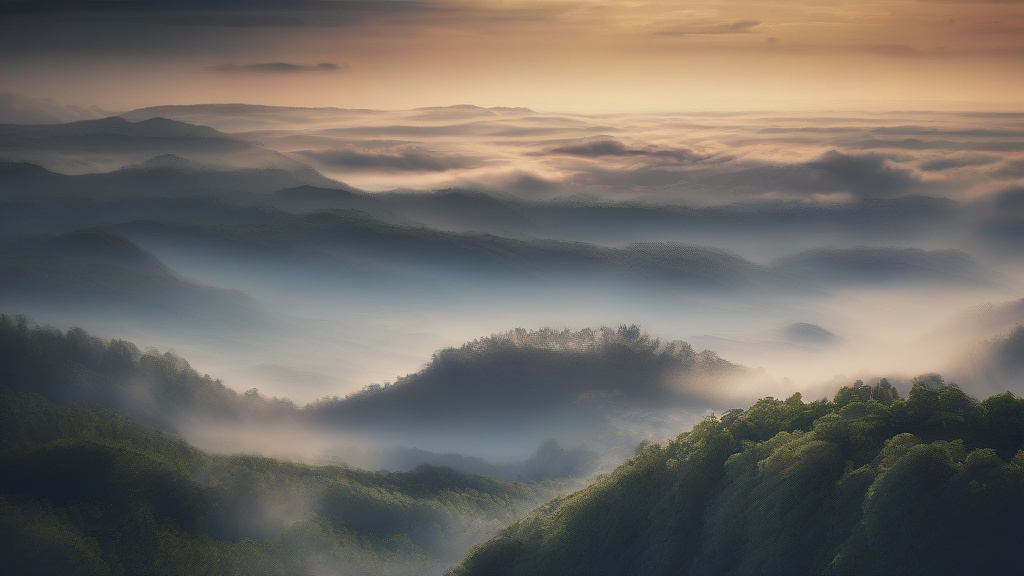 南京今日雷电突袭！开学出行遇周末强对流，全国多地周末天气大揭秘
