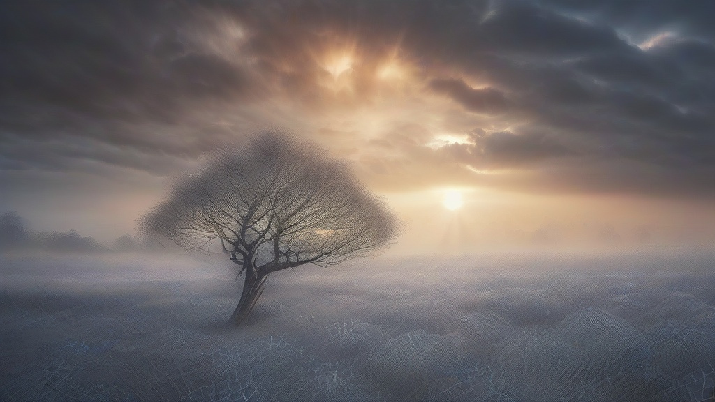 今日多地天气速递：武汉闷热、重庆阴雨、太原凉爽，周末出行指南来了！