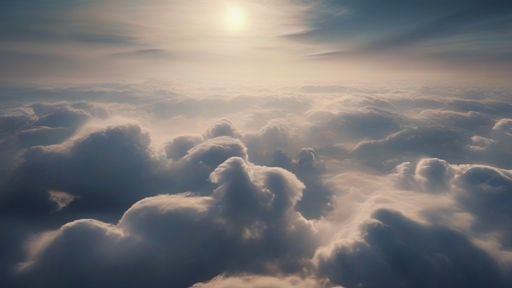 兰州今日突降冰雹！节假日出行需警惕，这份防护指南请收好