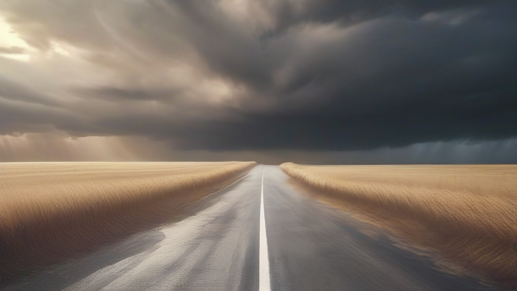 合肥今日骤降8℃！强冷空气来袭，这些防范措施请收好