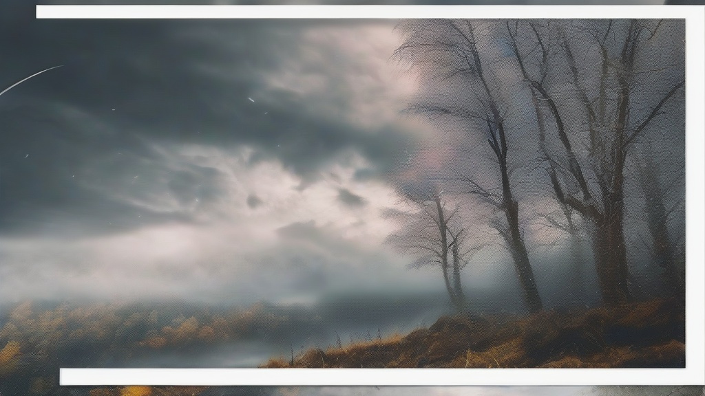 成都晴暖宜出行，北京雾霭需防护——今日两地天气全解析