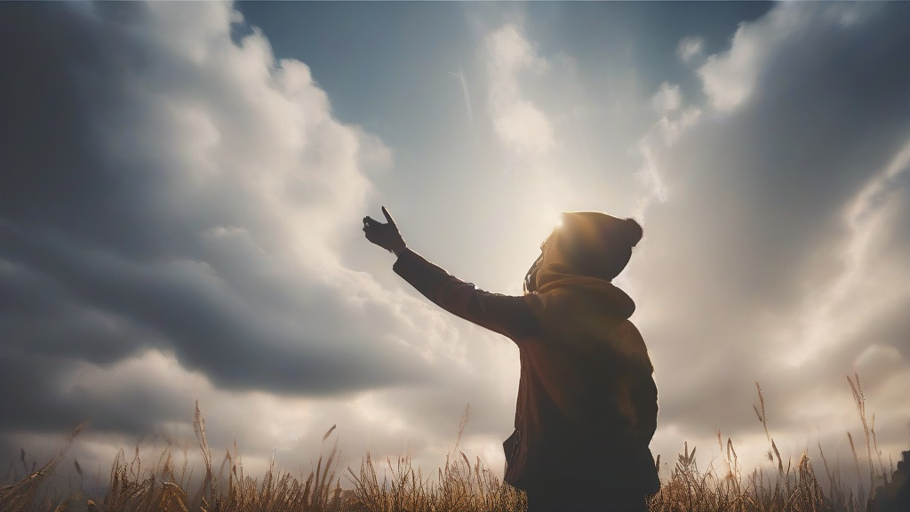 沈阳高温炙烤VS昆明春意盎然：今日天气大不同，出行指南请收好！