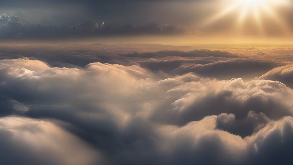 贵阳昆明今日天气大揭秘：晴雨交替如何应对？