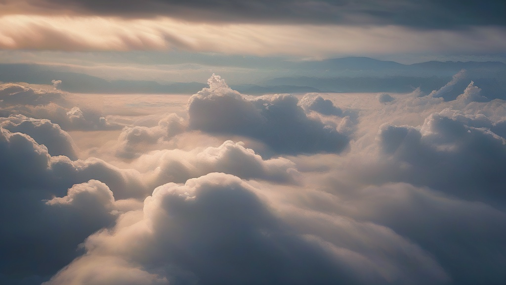 成都阴雨绵绵需添衣，厦门晴热持续防晒忙——今日两地天气全解析
