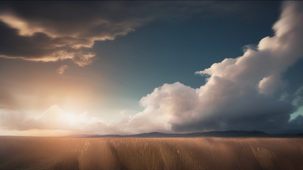 今日天气速递：西安雾霾围城，武汉苏州晴雨有别，出行指南请查收