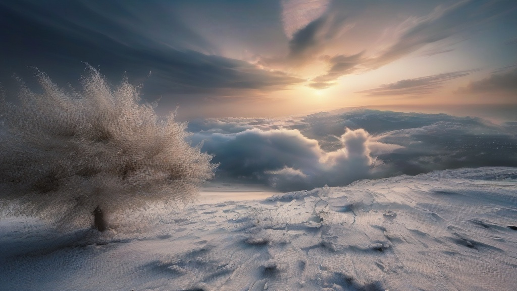 9月15日全国天气速递：天津晴热需防晒，深圳阵雨频发，苏州云系增多