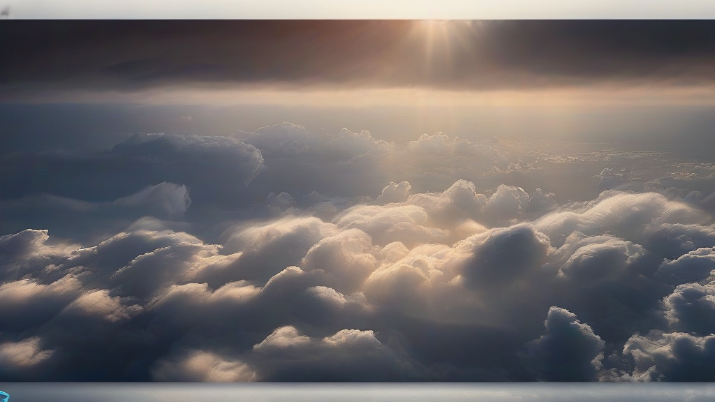 寒潮携雾霾双重来袭！京津冀等地气温骤降+能见度不足500米，防护指南请收好