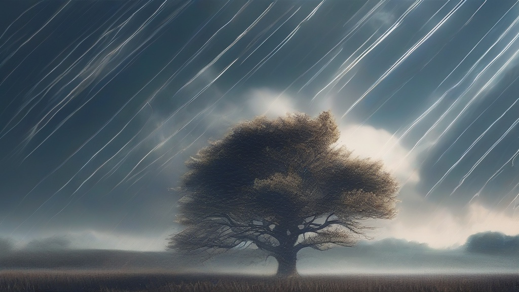 暴雨突袭！成都武汉沈阳海口今日天气预警与出行指南