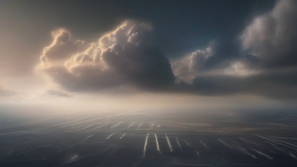 今日天气速递：拉萨合肥沈阳福州四城极端天气预警与应对指南