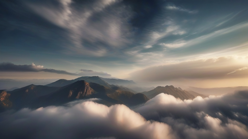 福州今日多云天气解析：出行需防午后强对流，这些防范措施要牢记