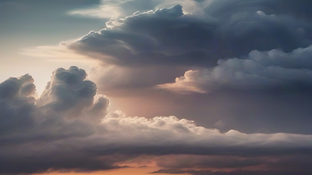 大连今日晴空在线！这份出行指南助你畅享阳光