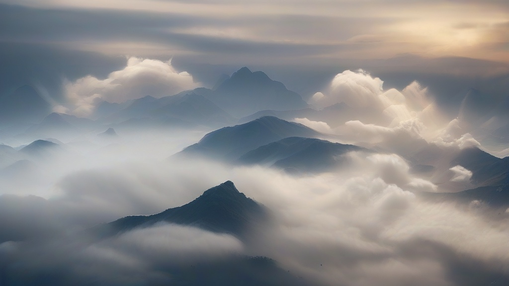 寒潮突袭！大连今日大风降温，春运返程需警惕极端天气