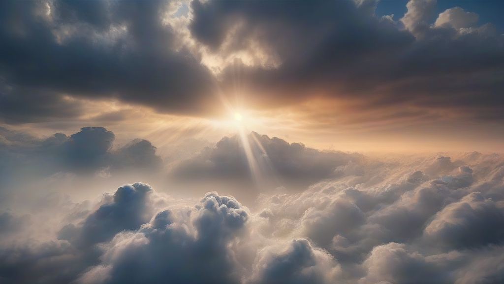 武汉今日高温破35℃！全国多地“热力升级”，这份防暑指南请收好