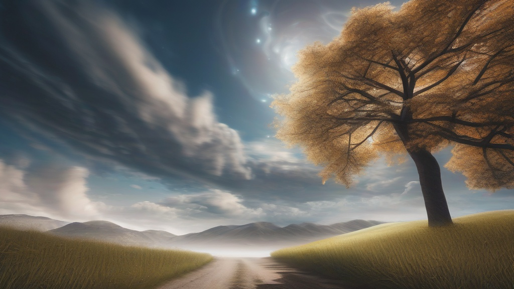 今日天气大不同：成都冰雹突袭VS北京晴热持续，出行防护指南请收好