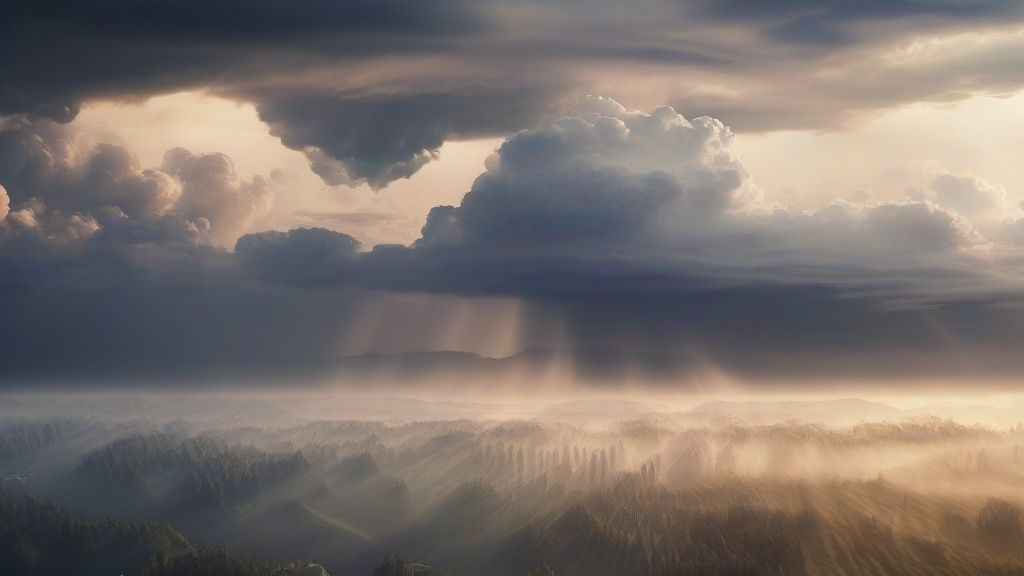 开学首日南北天气大不同：深圳闷热需防暑，太原降温添衣保健康