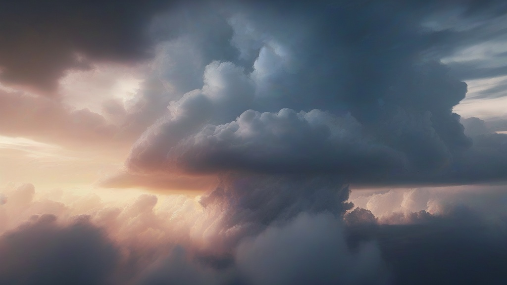 4月15日全国天气速递：大连晴暖宜出行，上海苏州需防雨，兰州温差大