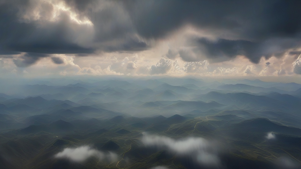 春运天气速递：苏州阴雨添寒意，昆明晴暖迎归途，台风“小犬”外围影响需警惕